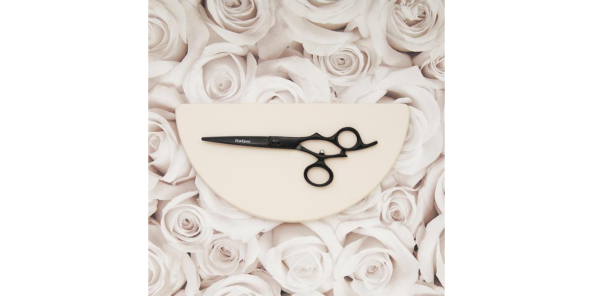 Dealing with Fine Hair: Styling Tips