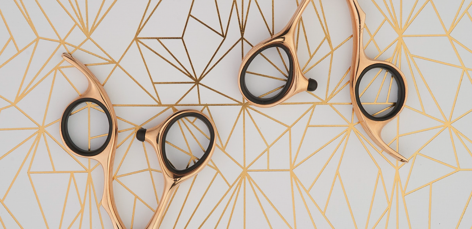 Buyer's Guide: Finding The Perfect Rose Gold Scissors