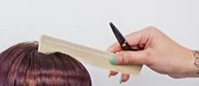 Which Haircutting Comb Should You Choose