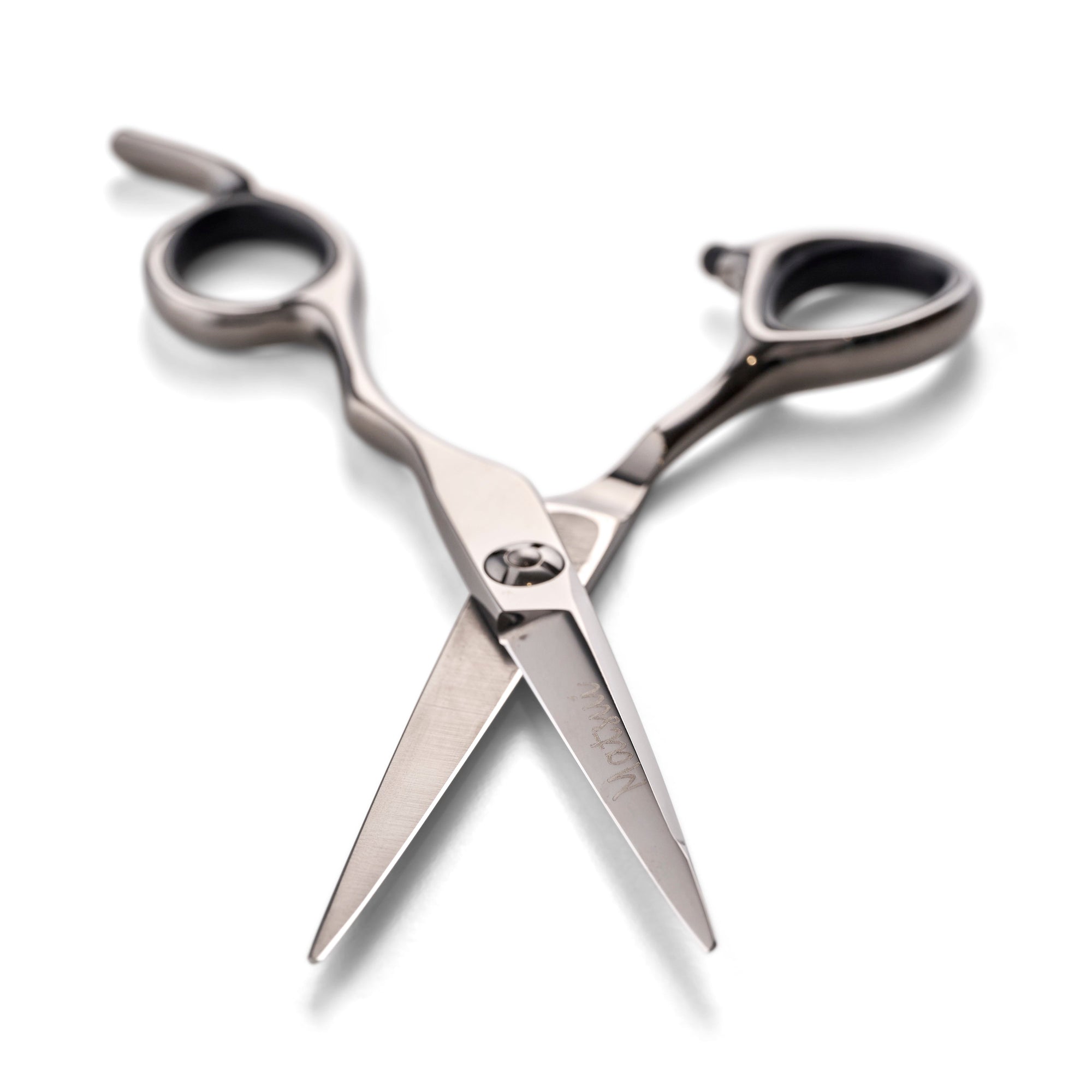 Matsui Eclipse Silver Combo (6955448533058)