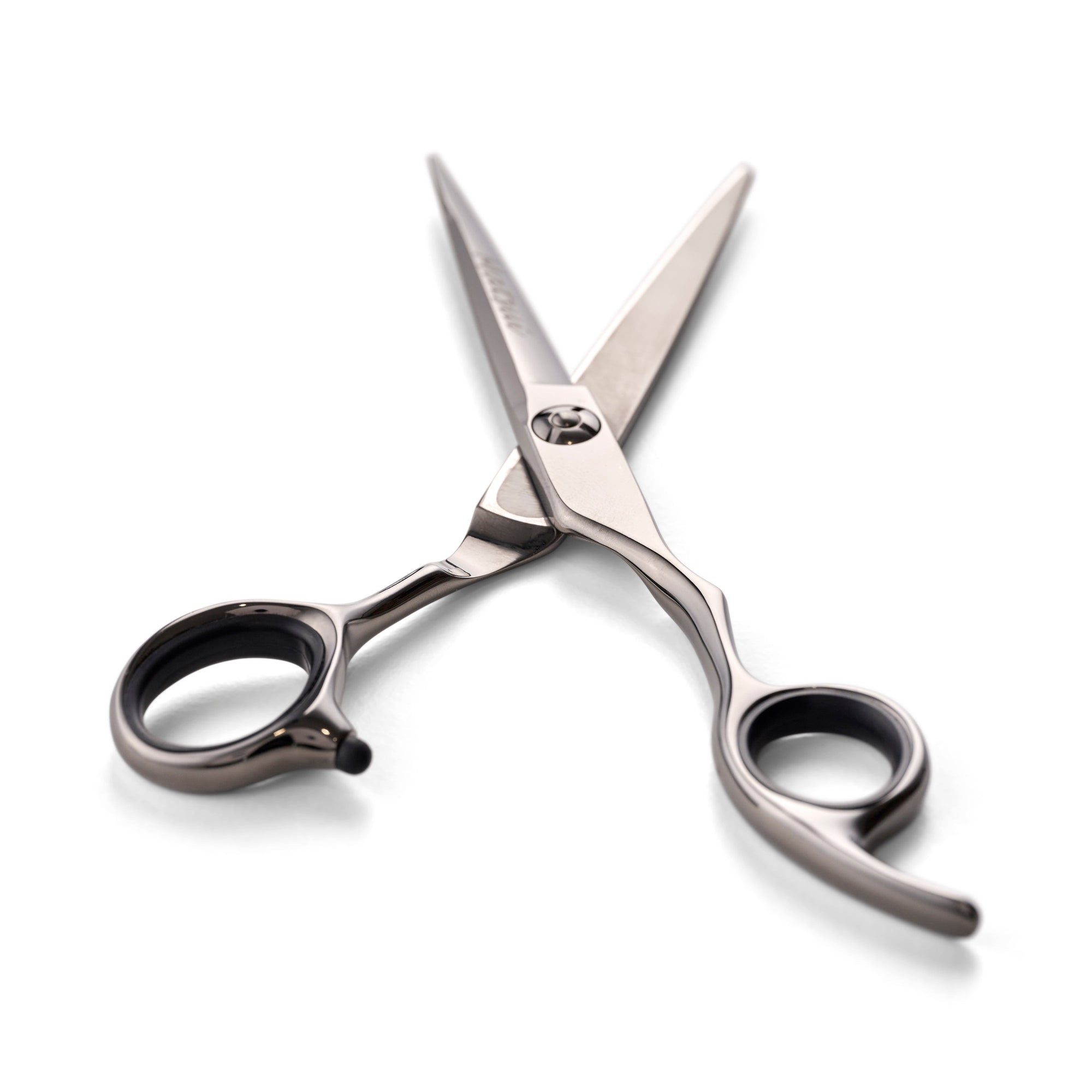 Matsui Eclipse Silver Combo (6955448533058)