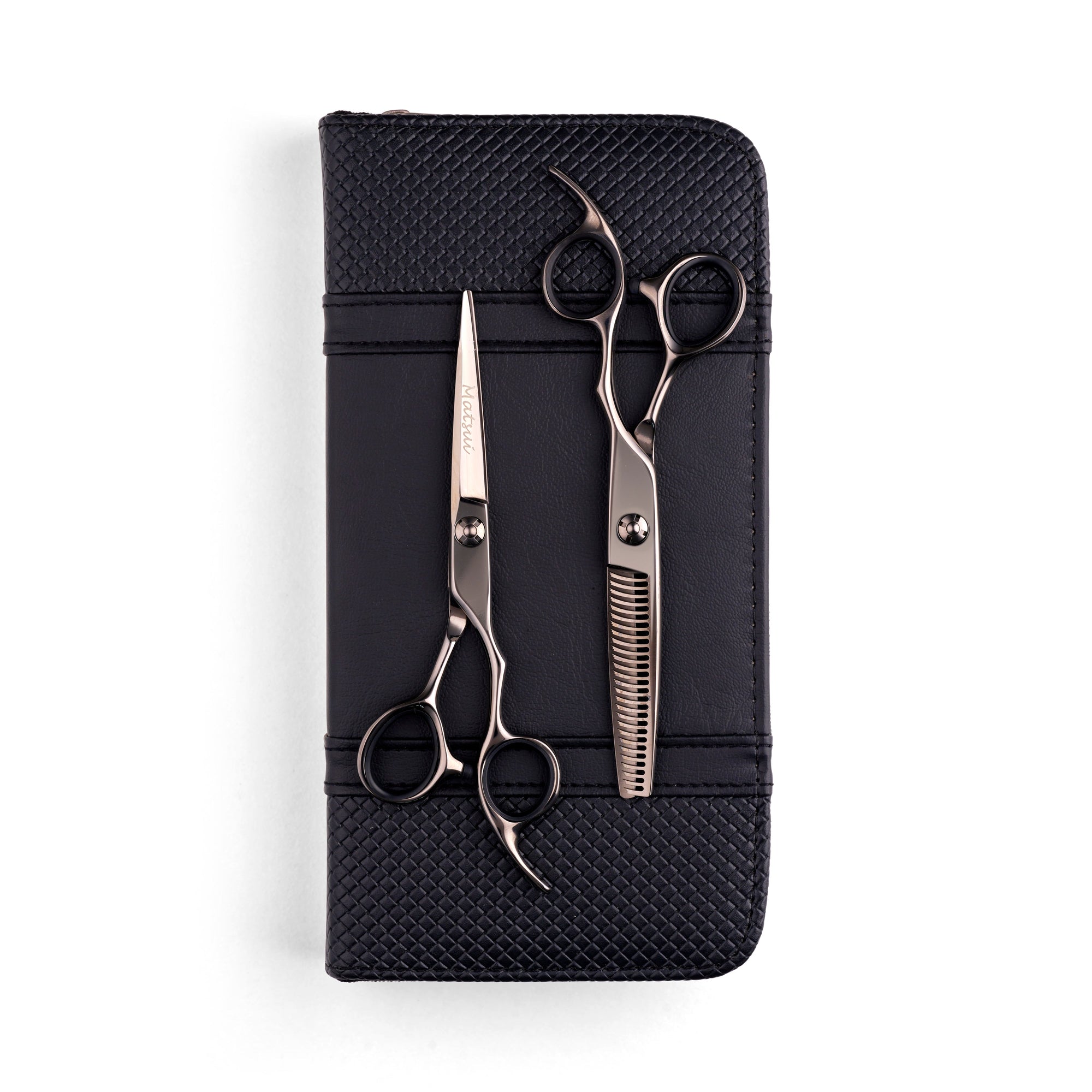 Matsui Eclipse Silver Combo (6955448533058)
