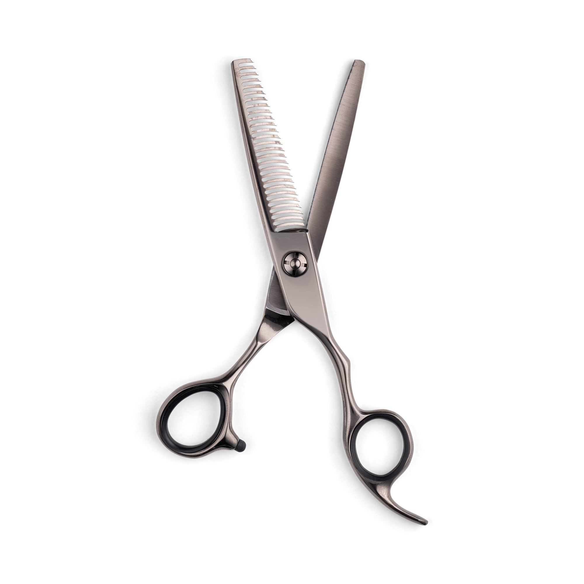 Matsui Eclipse Silver Combo (6955448533058)