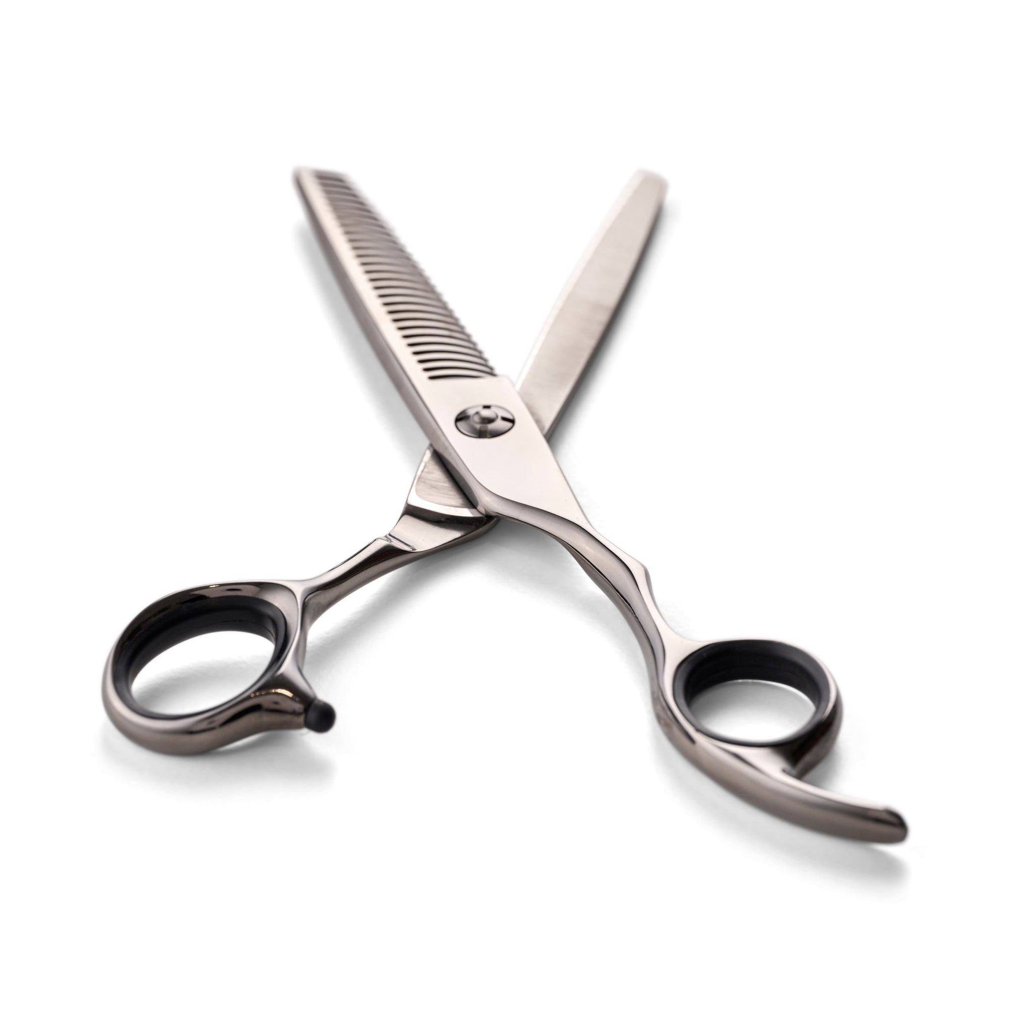 Matsui Eclipse Silver Combo (6955448533058)