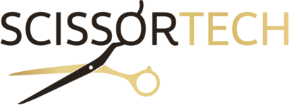 Scissor Tech USA