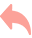 Bottom icon