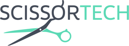 Scissor Tech USA