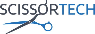 Scissor Tech USA