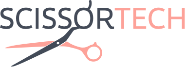 Scissor Tech USA