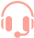 Bottom icon