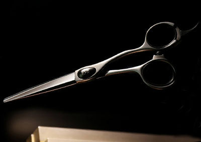 Joewell Hair Scissors