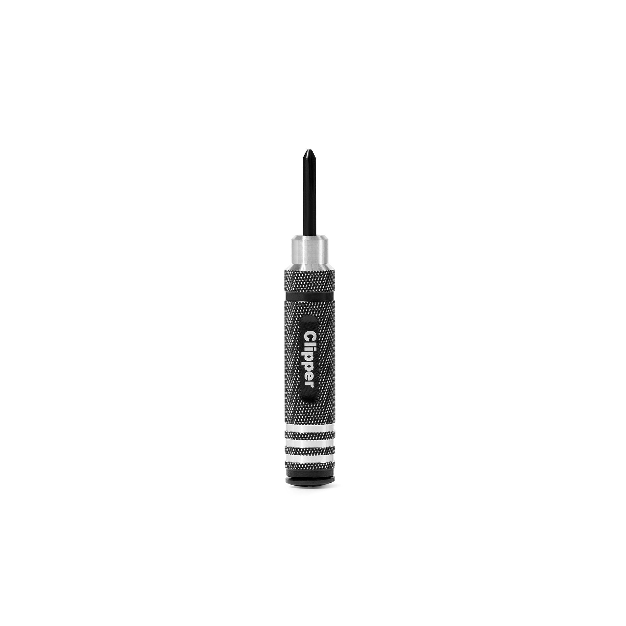 Matsui Lightweight M Trimmer
