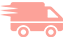 Bottom icon