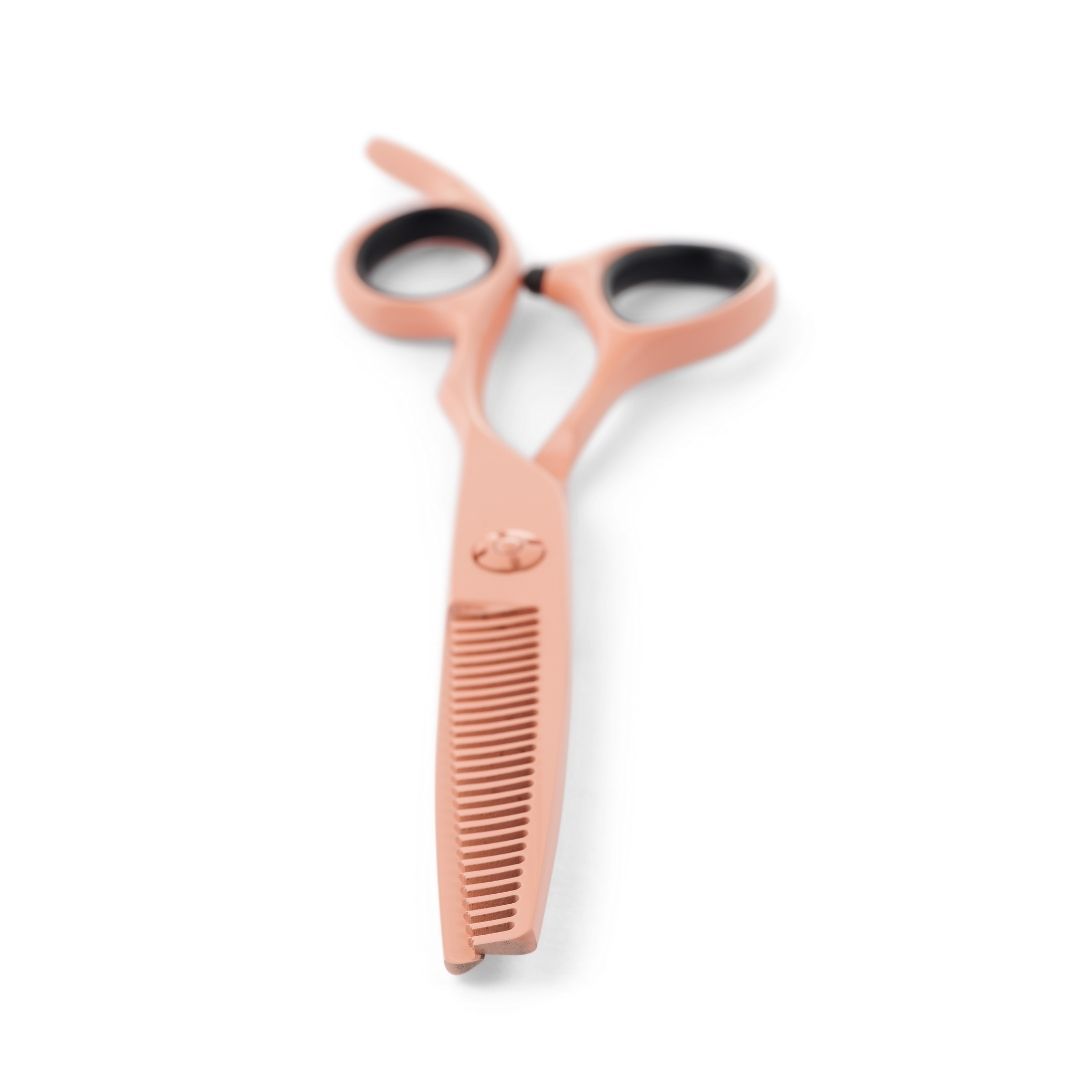 Matsui Pastel Peach Combo (6666895523906)