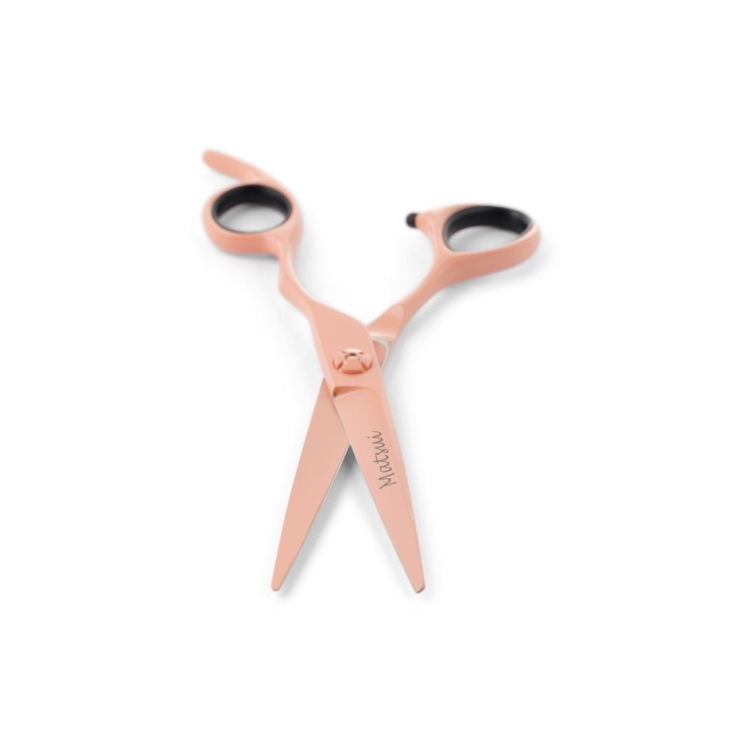 Matsui Pastel Peach Combo (6666895523906)