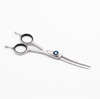 Sozu Classic Scissor Thinner Combo - Scissor Tech USA (4442881097794)