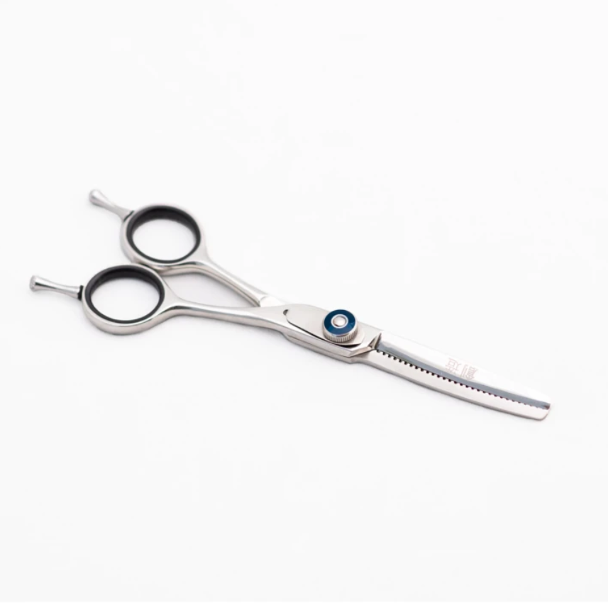 Scissor Tech USA