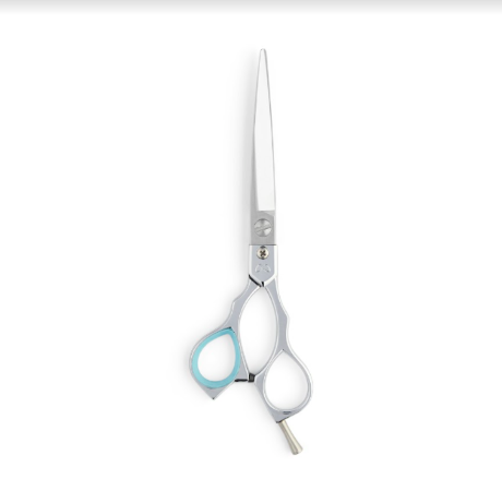 Yasaka Shear Combo - Scissor Tech USA (1639223132226)