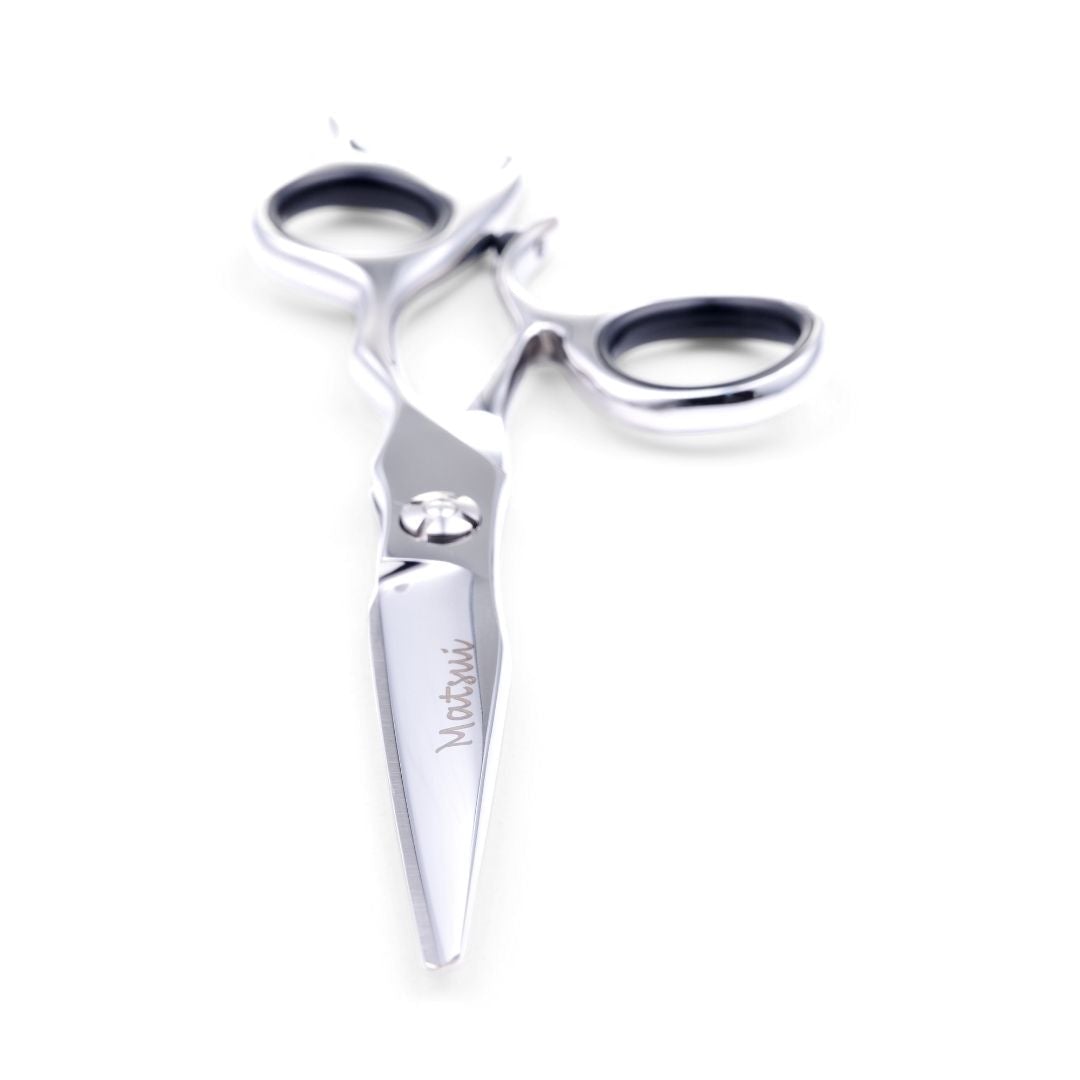 MATSUI SUPER ERGO DEVIL SILVER COMBO (6703381512258)