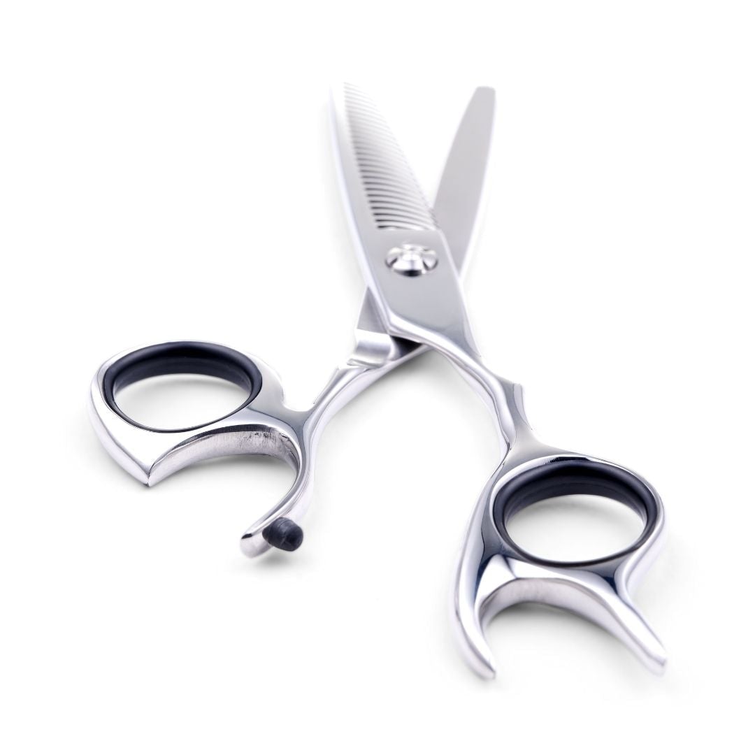 MATSUI SUPER ERGO DEVIL SILVER COMBO (6703381512258)