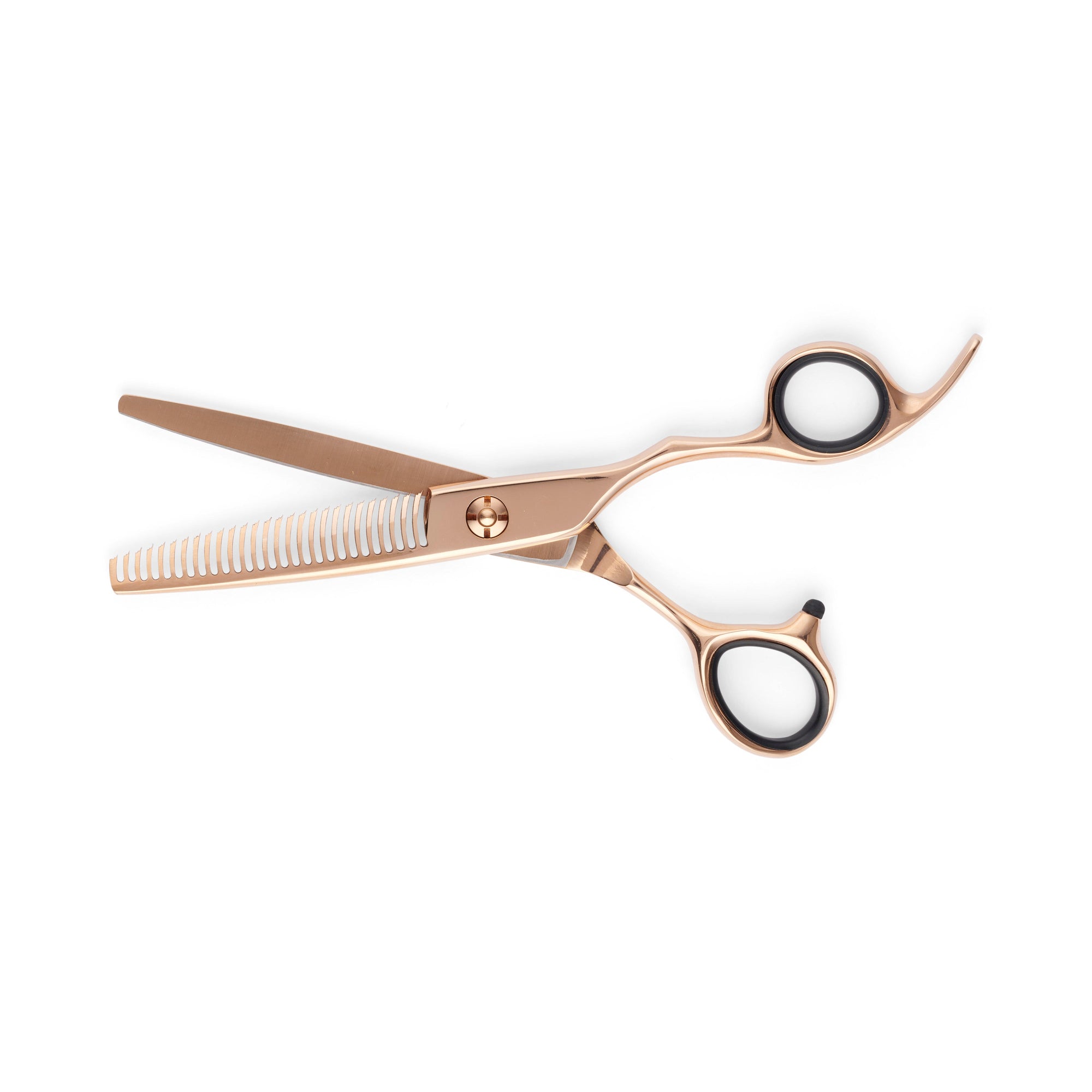 Matsui Lightweight Classic Offset Rose Gold Triple Set (6879503482946)