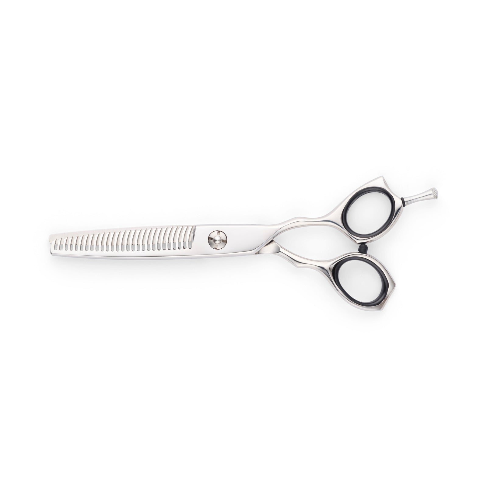 Matsui Precision Thinning Shear (6880051822658)
