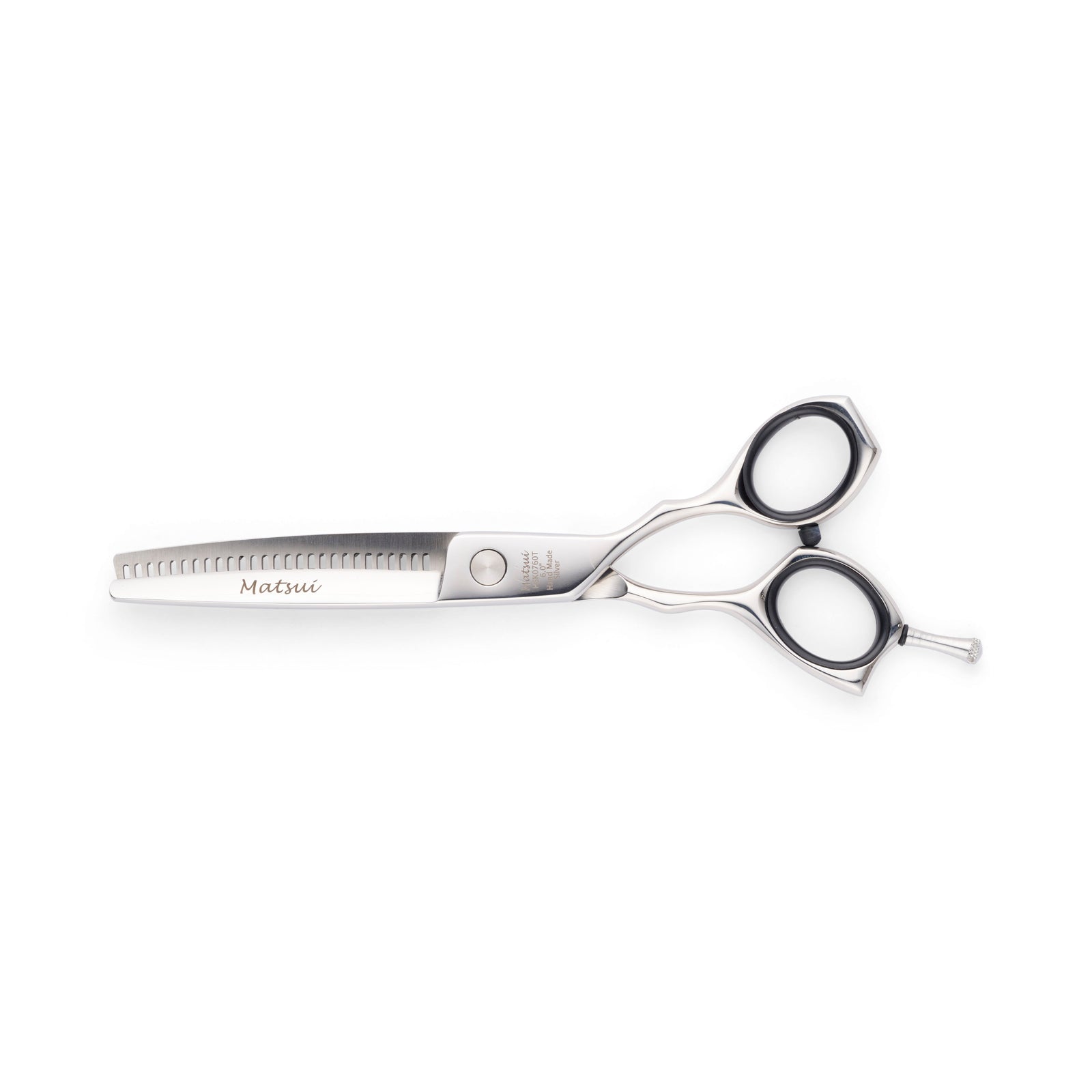 Scissor Tech USA