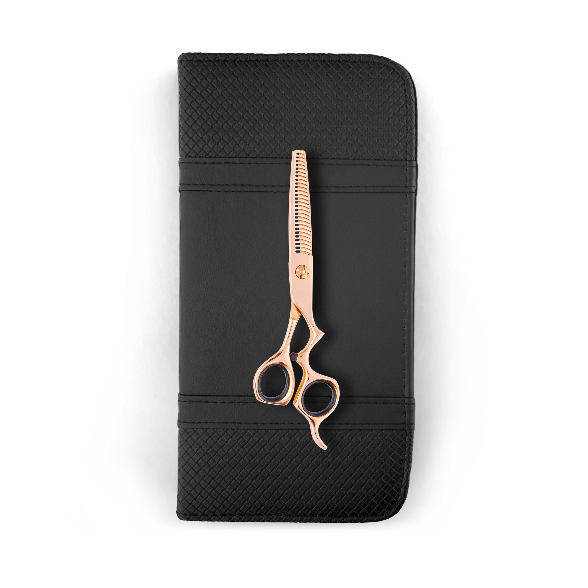 Matsui Classic Ergo Support Rose Gold Thinner (6703791931458)