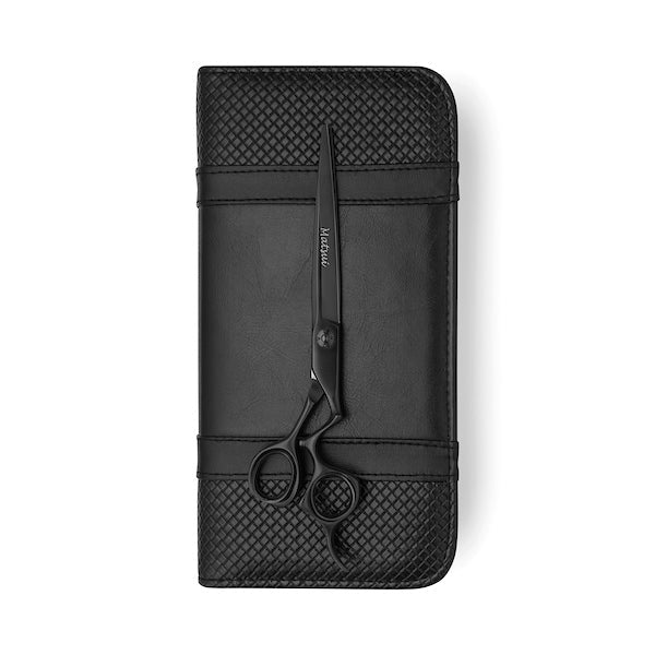 Matsui Classic Ergo Support Matte Black (6703516778562)