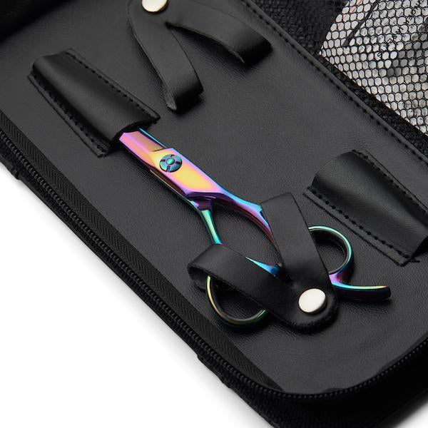 Matsui Rainbow Scissor - Scissor Tech USA (1703000506434)