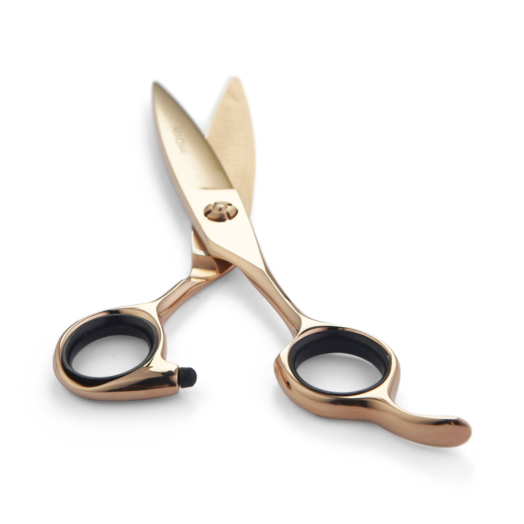Matsui VG10 Slider - Rose Gold - Scissor Tech USA (4690570215490)