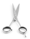 Glück Pro Barber - Scissor Tech USA (4789631221826)