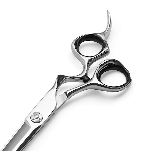 Matsui Classic Ergo Support Silver (6704185278530)