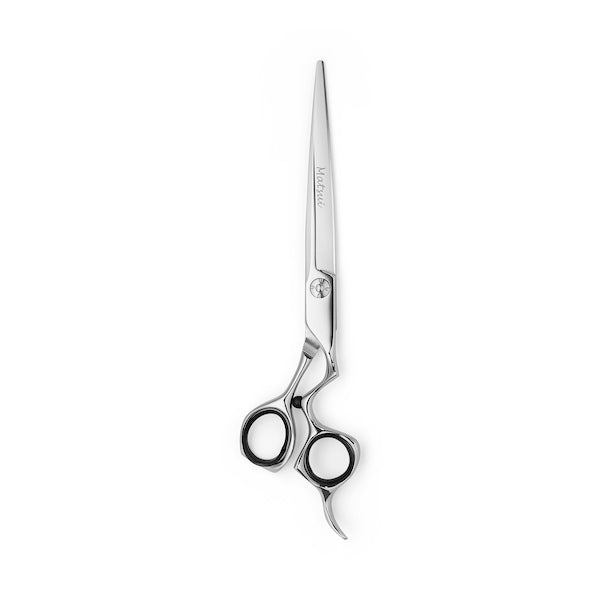 Matsui Classic Ergo Support Silver (6704185278530)