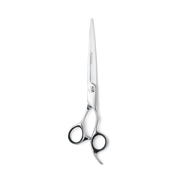 MATSUI SAMURAI BARBER TRIPLE (6712976932930)