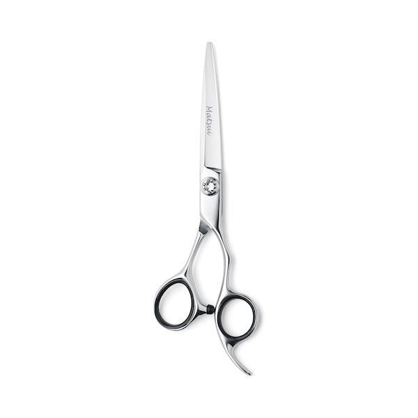 Matsui Swarovski Elegance Limited Edition Shear Thinner Combo - Scissor Tech USA (1713872306242)