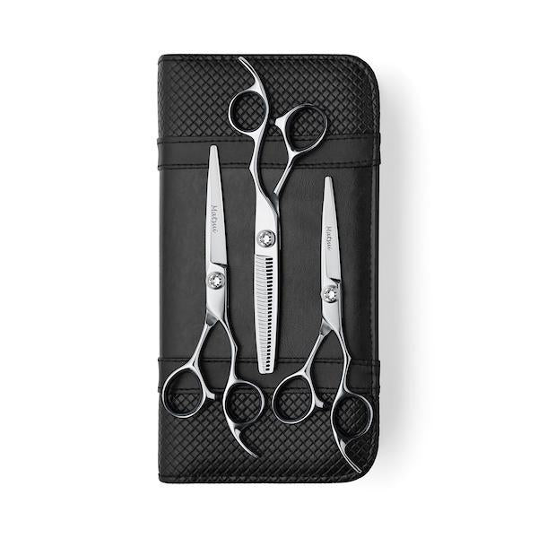 Matsui Swarovski Elegance Limited Edition - Triple Set - Scissor Tech USA (1713873748034)