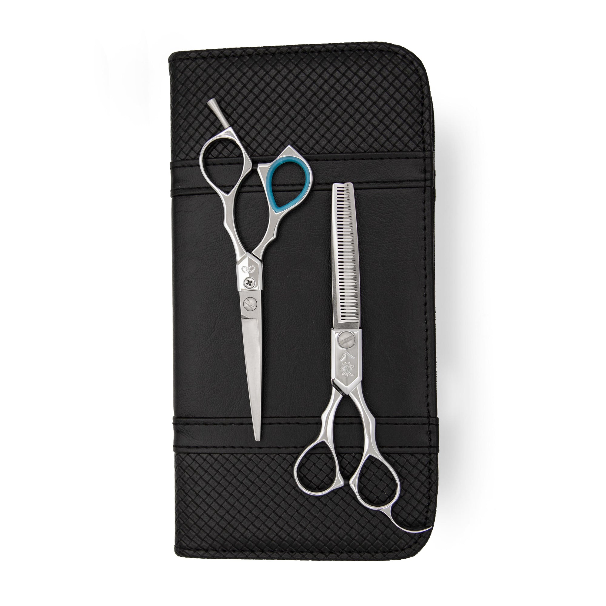 Yasaka Shear Combo - Scissor Tech USA (1639223132226)