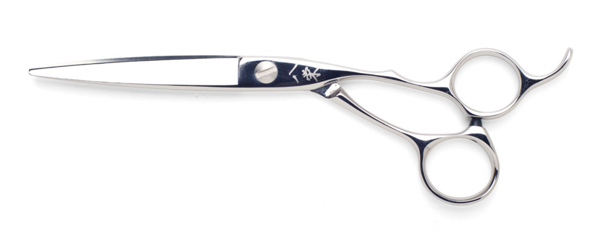 Yasaka Dry Cutting Scissor (6683089764418)