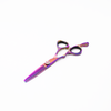Lefty Sozu Essentials Pink Rainbow Shear Thinner Combo (6695563329602)