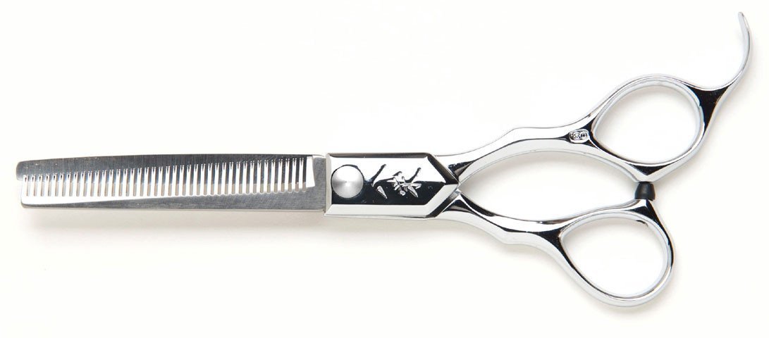 Yasaka Shear Combo (1639223132226)