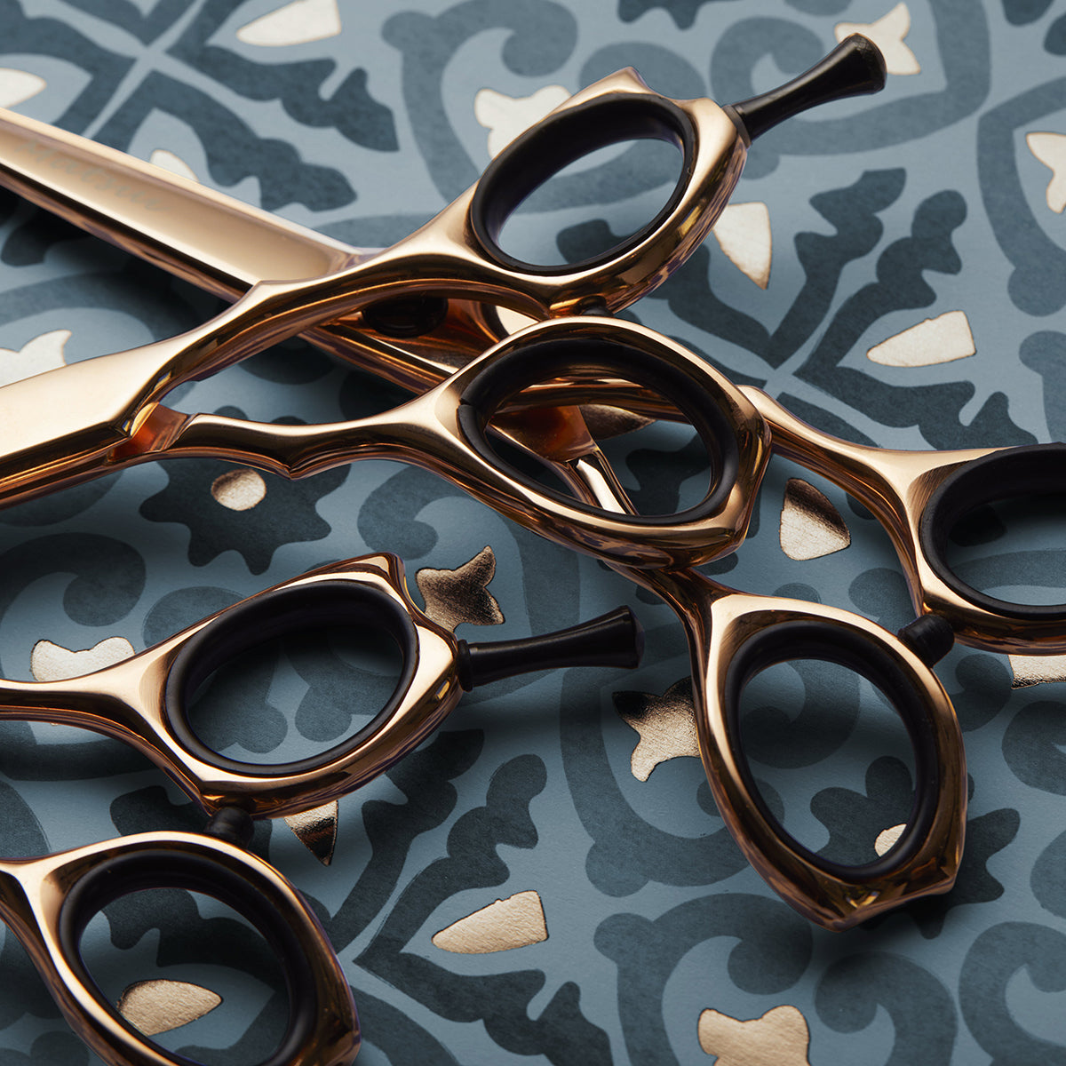 Best German scissor manufacturers