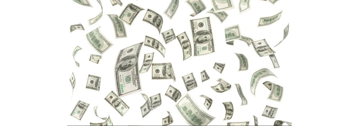 5 Expensive Hair Tools that are Totally Worth the Money