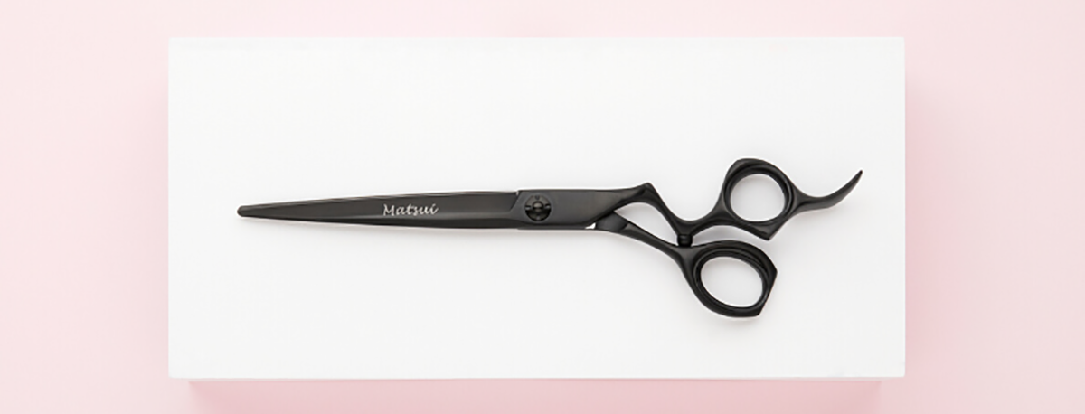 Top Shears for Barbers