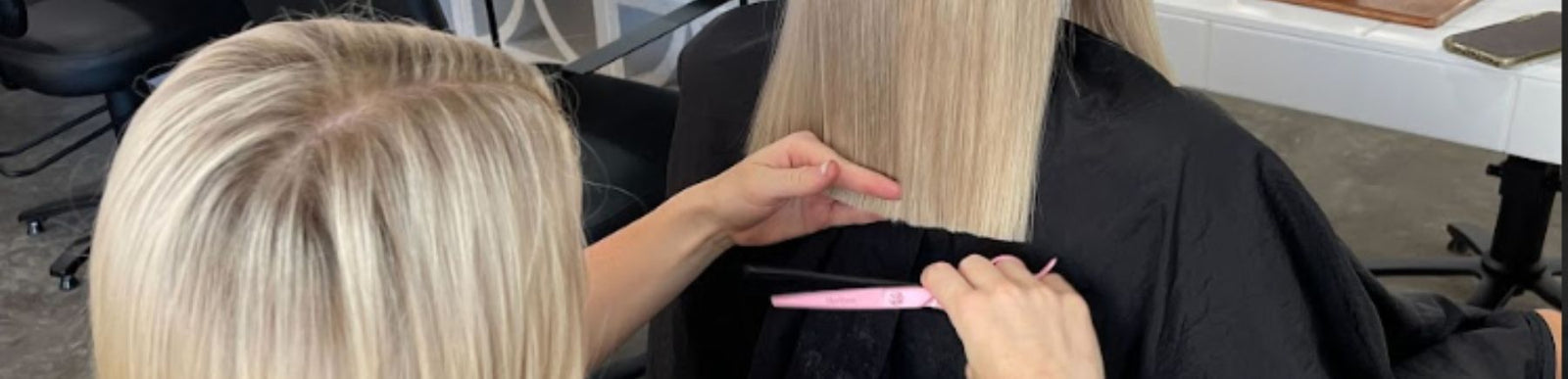 How Often Should Your Clients Cut Their Hair