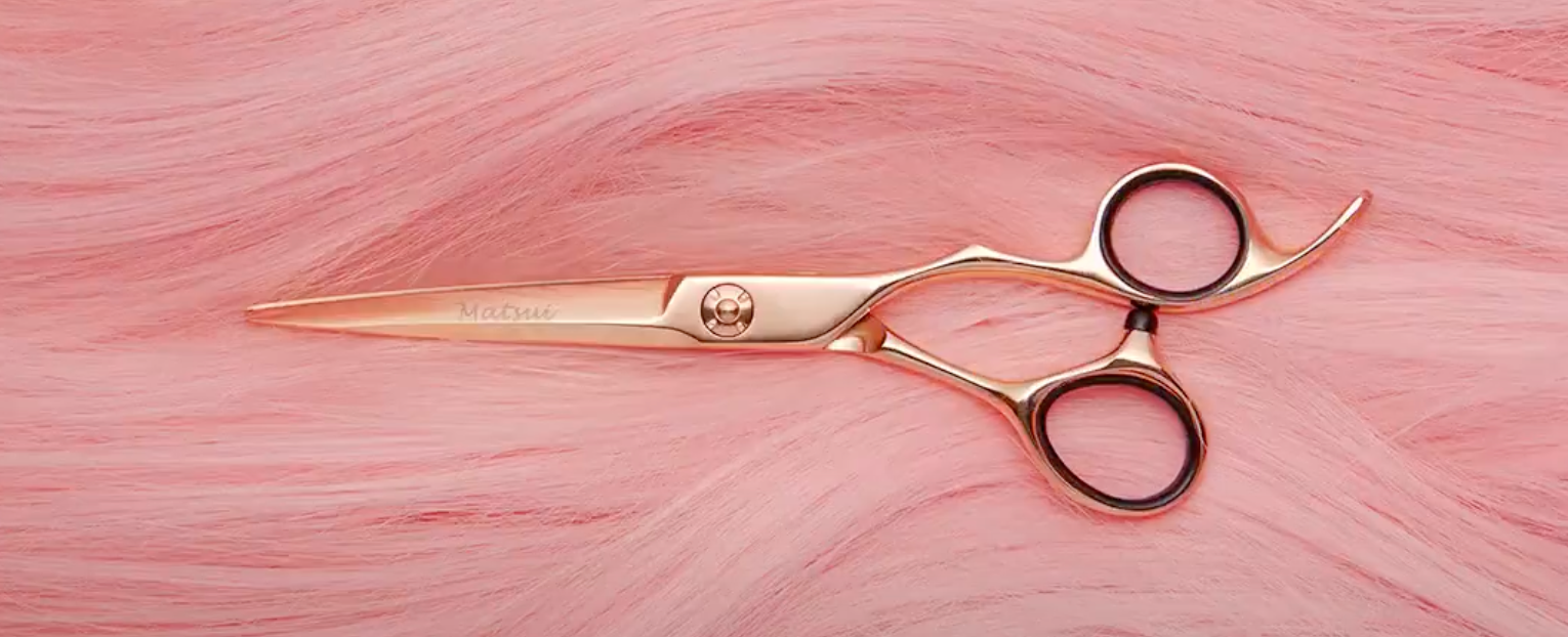 What is the best brand of hair shears?