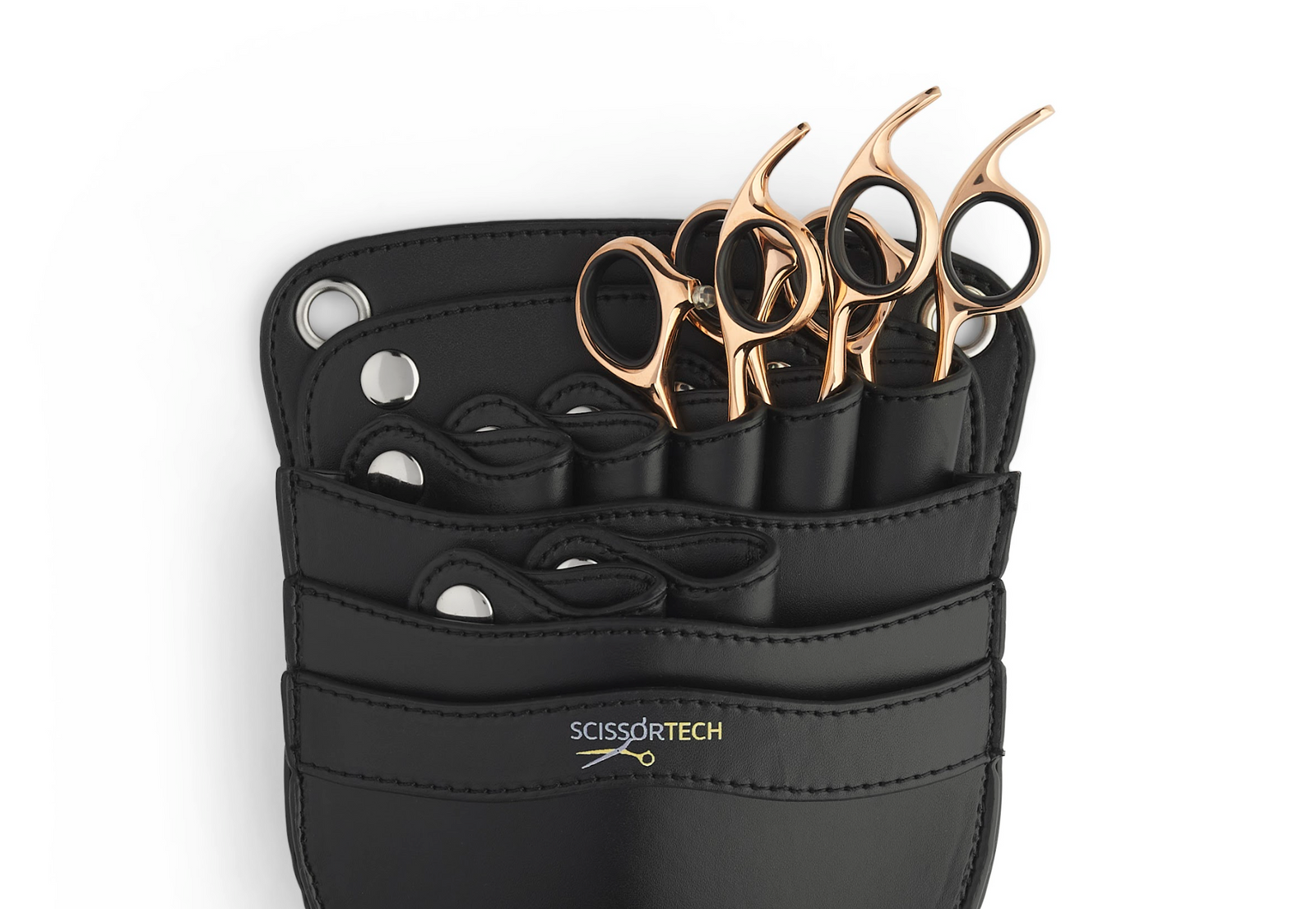 Best Cosmetology Scissors