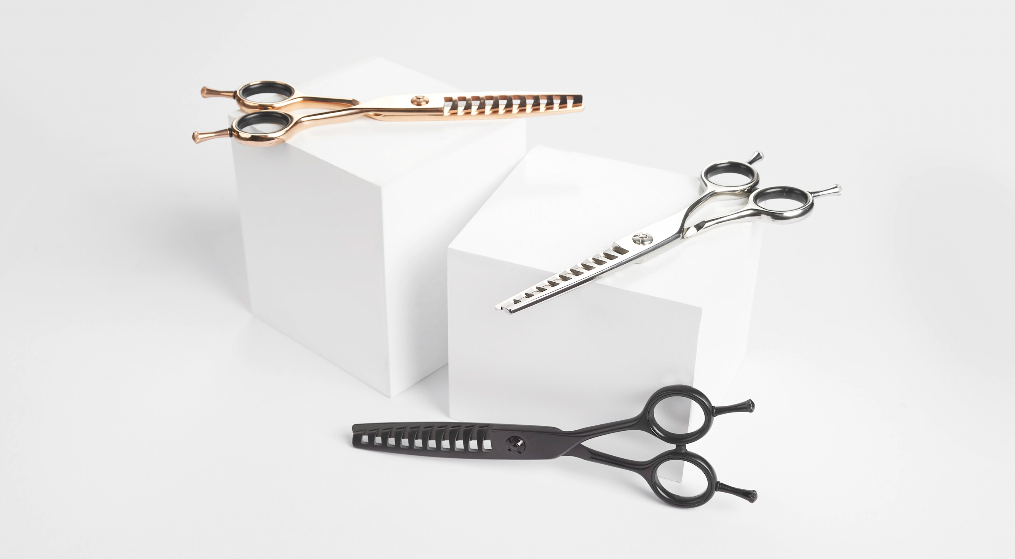 Home - little-scissors-salon