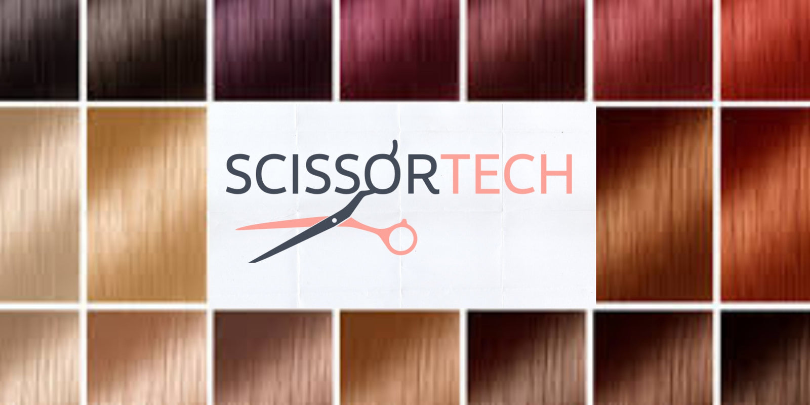 Best Hairdressing Brands