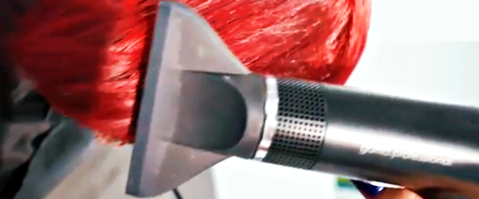 Which Hairdryer Should You Choose